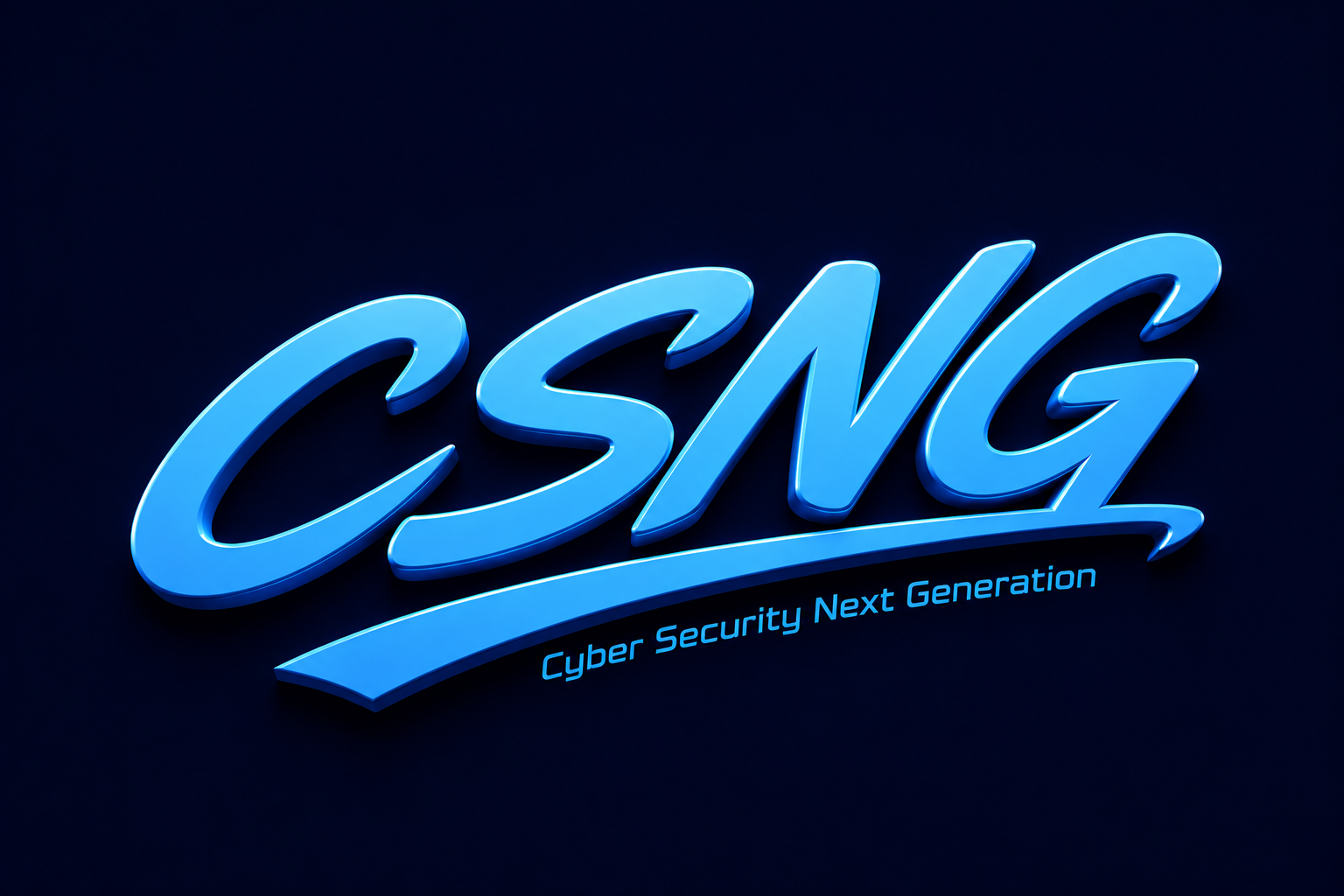 CSNG